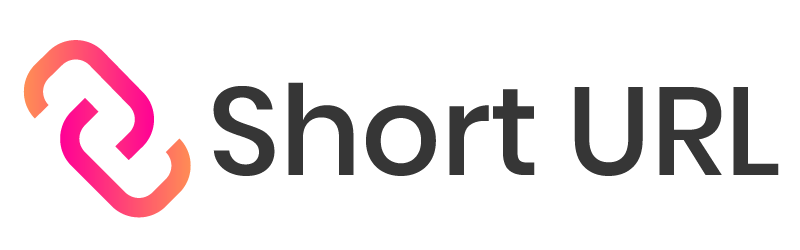 Laravel Short URL Github Package Logo