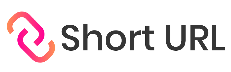 Short URL