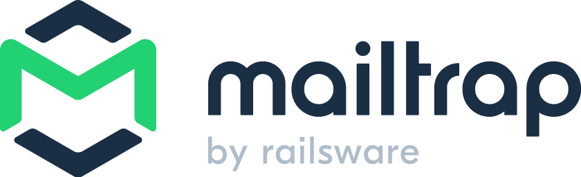 Mailtrap