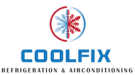 Coolfix Ltd logo