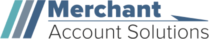 Merchant Account Solutions logo