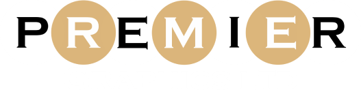 Premier Graphics Ltd logo